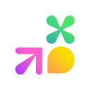 Icon pack
